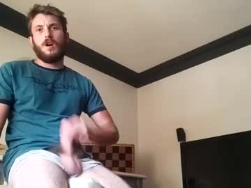 [03-07-22] pacman699 record premium show video from Chaturbate