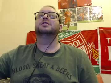 [28-07-22] scousemr89 record webcam video from Chaturbate