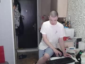 [17-07-23] smoky_rich record blowjob video from Chaturbate