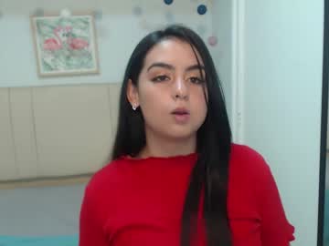 [05-09-22] sofia_villa7 record private from Chaturbate.com