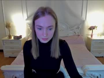 [09-04-22] _caroline_forbes_ private show video from Chaturbate.com