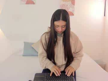 [18-11-23] ainhoasweet private from Chaturbate.com