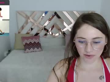 [26-02-22] anaia_b record video with toys from Chaturbate