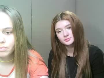 [16-05-23] anett222 private webcam from Chaturbate