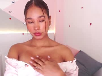 [19-01-23] annie_green3 chaturbate record