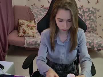 [25-04-24] anny__rosy record public show video from Chaturbate