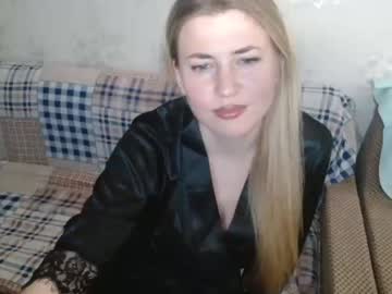 [08-01-23] ariannagoldy record public show from Chaturbate.com