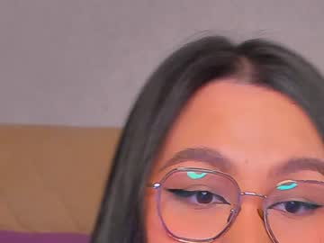 [10-11-23] barbara_bb private show from Chaturbate.com