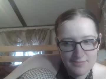 [25-03-24] beautifulprincess31 record private sex video from Chaturbate