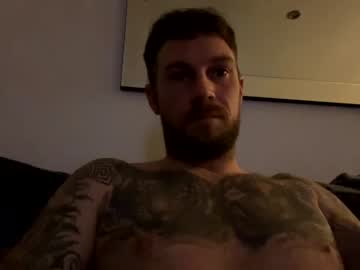 [31-03-23] billicd public show from Chaturbate