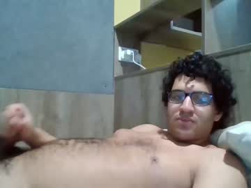 [24-03-23] browncockguy3 record webcam video from Chaturbate.com