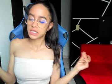 egypt_kamilaa chaturbate