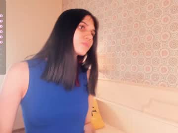 [02-05-24] fantastic_days private show from Chaturbate.com