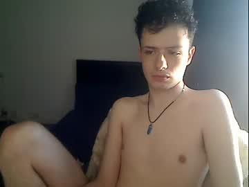 [20-04-22] glasgow_rentboy record public webcam video from Chaturbate