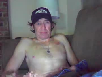 [18-01-22] h0llyw00d87 chaturbate premium show