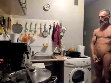 [29-08-23] jack_mont3 record show with toys from Chaturbate.com