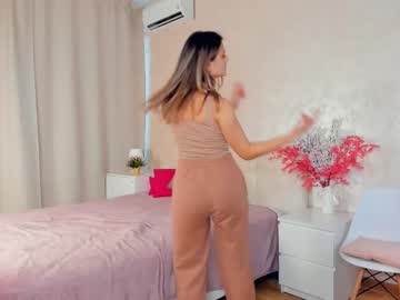 [23-08-23] julieavery cam show from Chaturbate