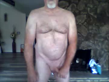 [25-10-23] lswtf private show from Chaturbate