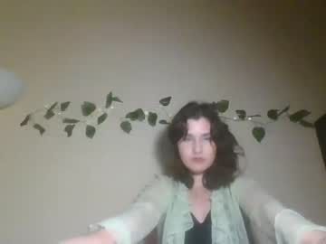 [28-09-23] malafia record private show video from Chaturbate