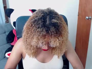 [21-04-23] megandahmer record blowjob show