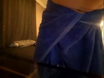 [30-10-22] millie_2 record private show from Chaturbate.com