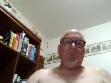 [15-08-23] mrhiker private show from Chaturbate