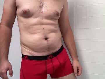 [18-08-23] sam_i_am_69 record video from Chaturbate