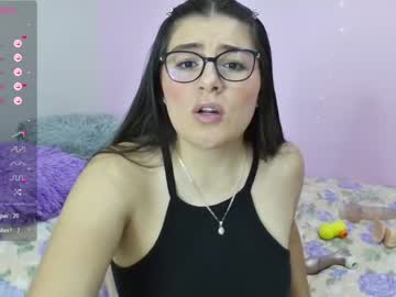 [25-03-24] sara_lovelyy record private show from Chaturbate.com
