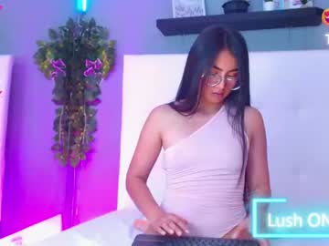 [16-10-23] sofiass_ blowjob video from Chaturbate.com