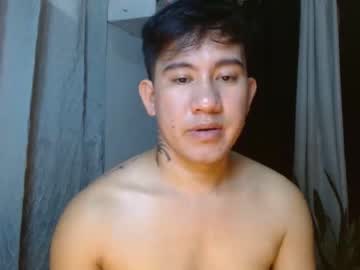 [12-03-24] urasian_kim record video with toys from Chaturbate.com