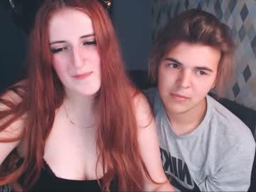 [22-08-23] agnes_and_ethan record public show from Chaturbate.com