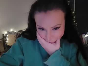 [01-01-24] august_third video from Chaturbate.com