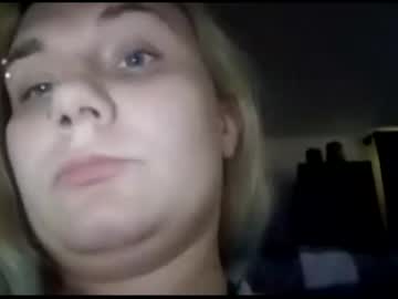 [26-11-22] blonde3314 record public webcam video