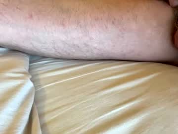 [26-06-23] cumstud65 record cam video from Chaturbate