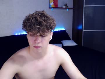 [09-07-22] cute_booyy record private show from Chaturbate