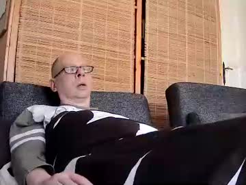 [01-04-24] gman_70 private webcam from Chaturbate