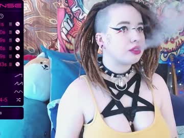 [10-04-22] greencorgi chaturbate private show