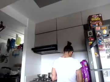 [25-01-24] jane_ady cam video from Chaturbate.com