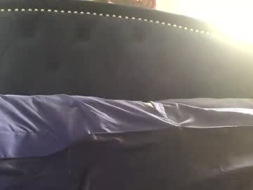 [20-10-23] julyman94 private show video from Chaturbate