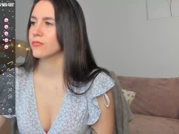 [07-06-23] kira_mays record public show from Chaturbate