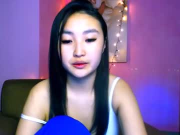 [14-05-24] kite_months webcam show from Chaturbate.com