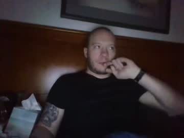 [10-05-22] macdiesel23 record video with dildo from Chaturbate