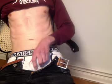 [17-03-24] marc_2m_6in7 record cam video from Chaturbate.com