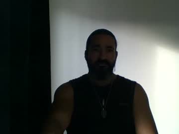 [16-10-23] mistergreece record private show video from Chaturbate.com