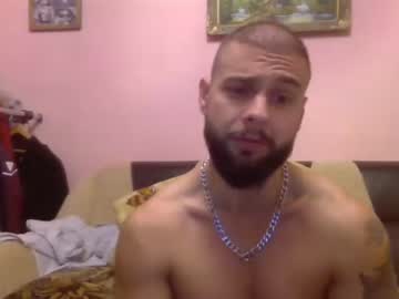 [24-09-22] mr_rolex video with dildo