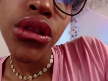 [22-04-23] pleasing_daddy_98 cam video from Chaturbate