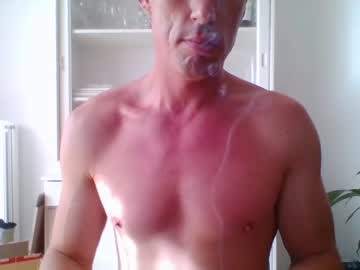 [19-05-24] schurk88 video with toys from Chaturbate