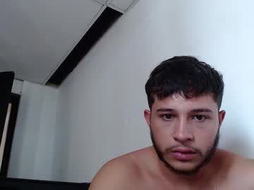 [17-08-23] sweet2631 private show video from Chaturbate