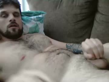 [28-05-23] trev389999 show with cum from Chaturbate.com