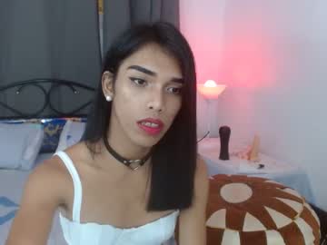 [04-01-22] angela_de_vill private sex video from Chaturbate.com